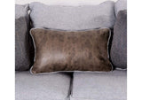SM1211-SF Skyline Sofa