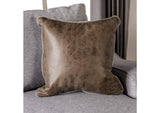 SM1211-SF Skyline Sofa