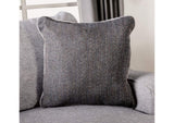 SM1211-SF Skyline Sofa