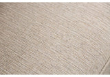 SM1214-SF New Meadows Sofa