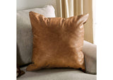 SM1214-SF New Meadows Sofa
