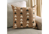 SM1214-LV New Meadows Loveseat