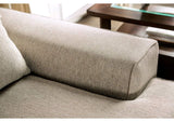 SM1214-SF New Meadows Sofa