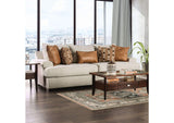 New Meadows Sofa