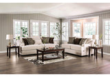 SM1217-LV Sonora Loveseat
