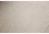 SM1217-LV Sonora Loveseat