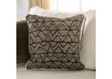 SM1217-LV Sonora Loveseat