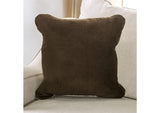 SM1217-LV Sonora Loveseat