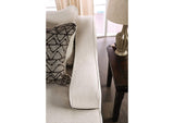 SM1217-LV Sonora Loveseat