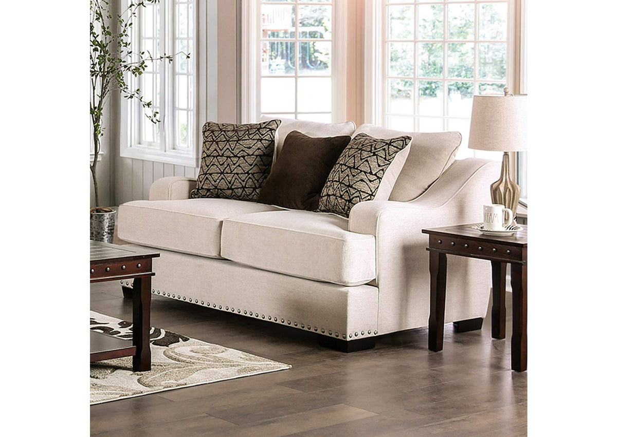 Sonora Loveseat