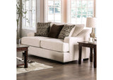 Sonora Loveseat