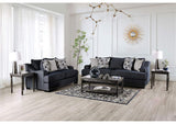 SM1218-LV Sonora Loveseat