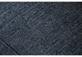 SM1218-LV Sonora Loveseat