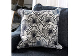 SM1218-LV Sonora Loveseat