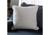 SM1218-LV Sonora Loveseat