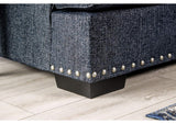 SM1218-LV Sonora Loveseat