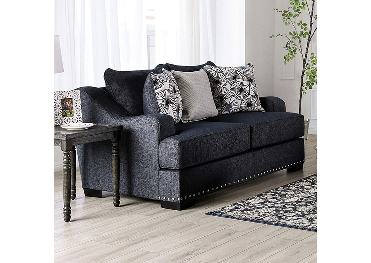 Sonora Loveseat