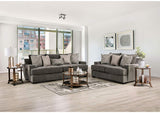 SM1220-LV Holborn Loveseat