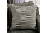 SM1220-LV Holborn Loveseat