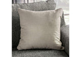 SM1220-LV Holborn Loveseat