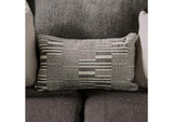 SM1220-LV Holborn Loveseat