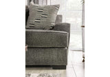 SM1220-LV Holborn Loveseat