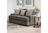 Holborn Loveseat