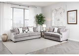 SM1249-SF Mayfield Oversized Sofa