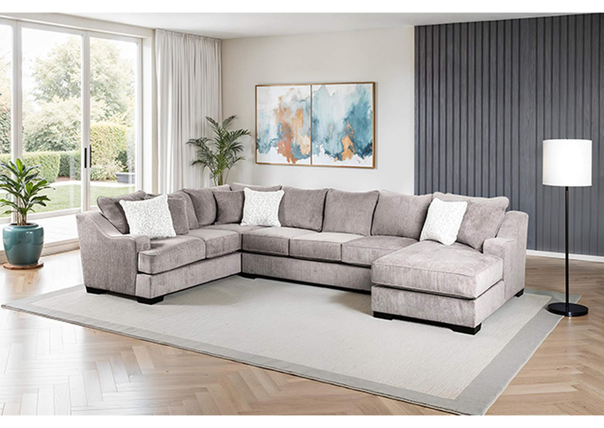 SM1249-SECT Mayfield Sectional