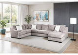SM1249-SECT Mayfield Sectional