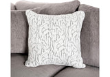 SM1249-SF Mayfield Oversized Sofa