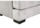 SM1249-LV Mayfield Loveseat