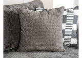 SM1250-SECT Artesia Sectional
