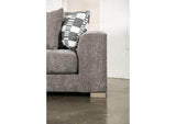 SM1250-SECT Artesia Sectional