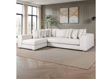 SM1251-SECT Alameda Sectional