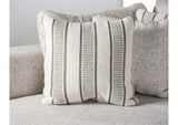 SM1251-SECT Alameda Sectional