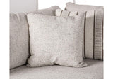 SM1251-SECT Alameda Sectional