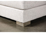 SM1251-SECT Alameda Sectional