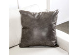 SM1252-SECT Millburn Sectional