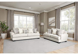 SM1253-LV Gervais Loveseat