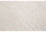 SM1253-SF Gervais Oversized Sofa
