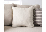 SM1253-SF Gervais Oversized Sofa