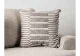 SM1253-SF Gervais Oversized Sofa