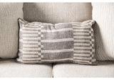 SM1253-SF Gervais Oversized Sofa