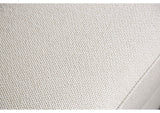 SM1254-LV Hyde Park Loveseat w/ Pillows