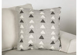 SM1254-LV Hyde Park Loveseat w/ Pillows