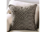 SM1272-LV Gilda Love Seat