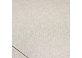 SM1272-LV Gilda Love Seat