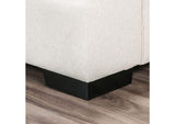 SM1272-LV Gilda Love Seat