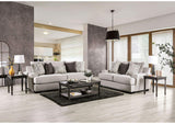 SM1279-LV Picotee Loveseat